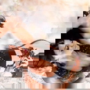 Immagine del profilo