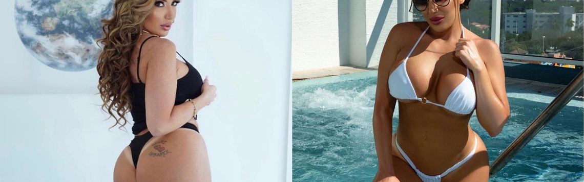 Profiilin otsikkokuva