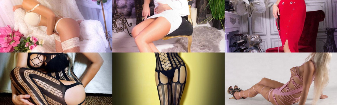 Profiilin otsikkokuva