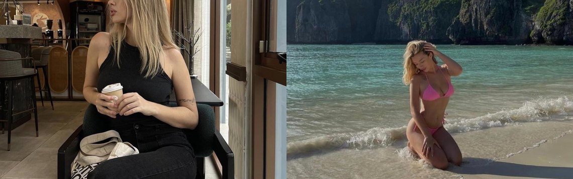 Zaglavna slika profila