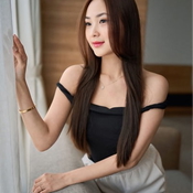 Ayana8 - +628813843536, +62881-3843-536, 0881-3843-536