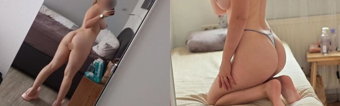 Imagen de encabezado del perfil