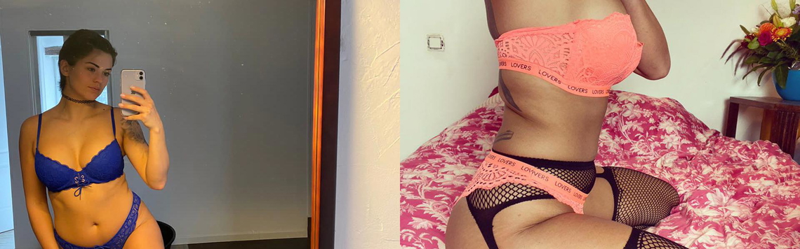 Gambar Header Profil