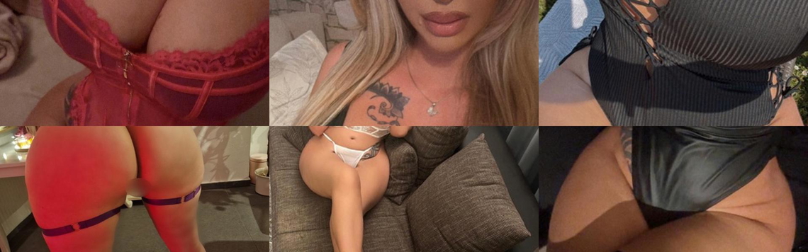 Profil-headerbillede