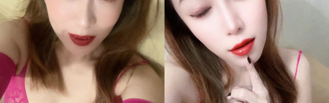 Зображення заголовка профілю