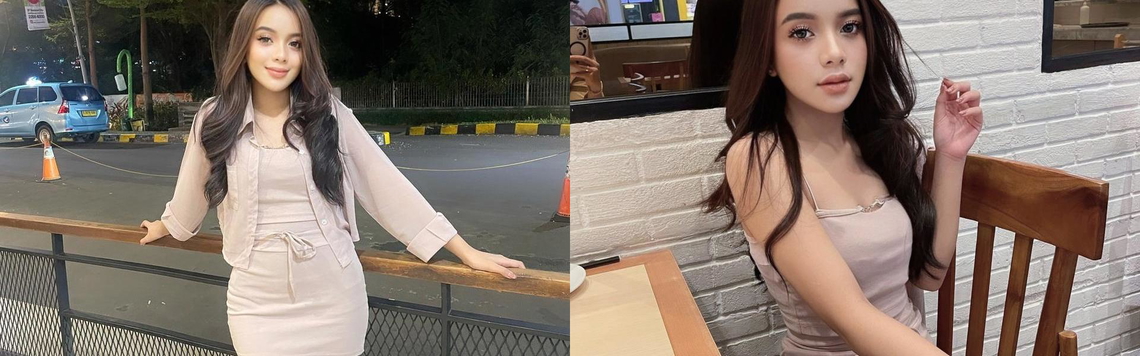 Profiilin otsikkokuva