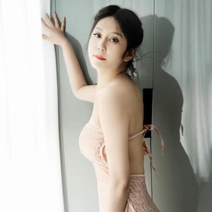 shirley1 - +4915210436897, +491521-0436897, 01521-0436897