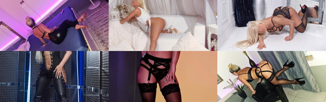 Gambar Header Profil