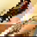 תמונת הפרופיל