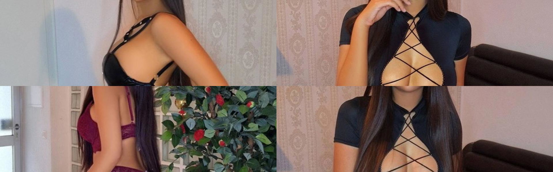 Εικόνα κεφαλίδας προφίλ