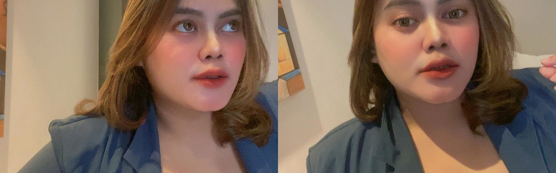 Profil-headerbillede