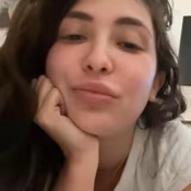 CLARAJONES - +13182955842, +1318-295-5842, (318)-295-5842