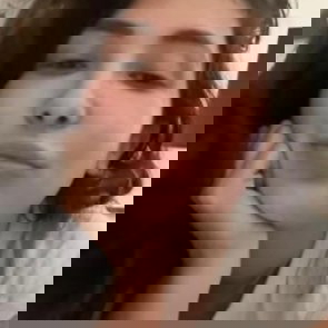 CLARAJONES - +13182955842, +1318-295-5842, (318)-295-5842