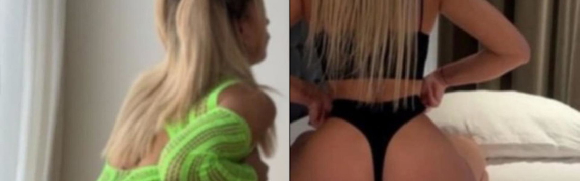 Заглавно изображение на профила