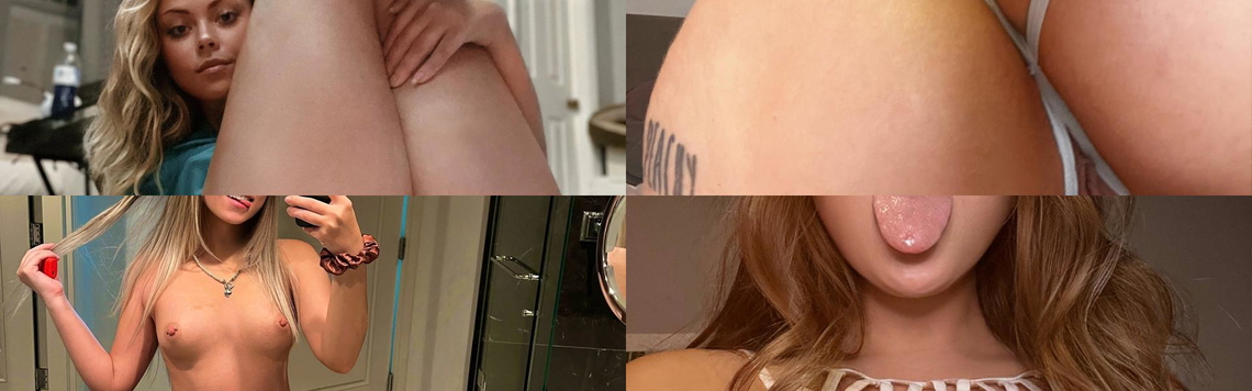 Profile Header Image