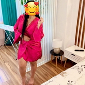 denysa1 - +4915213163422, +491521-3163422, 01521-3163422