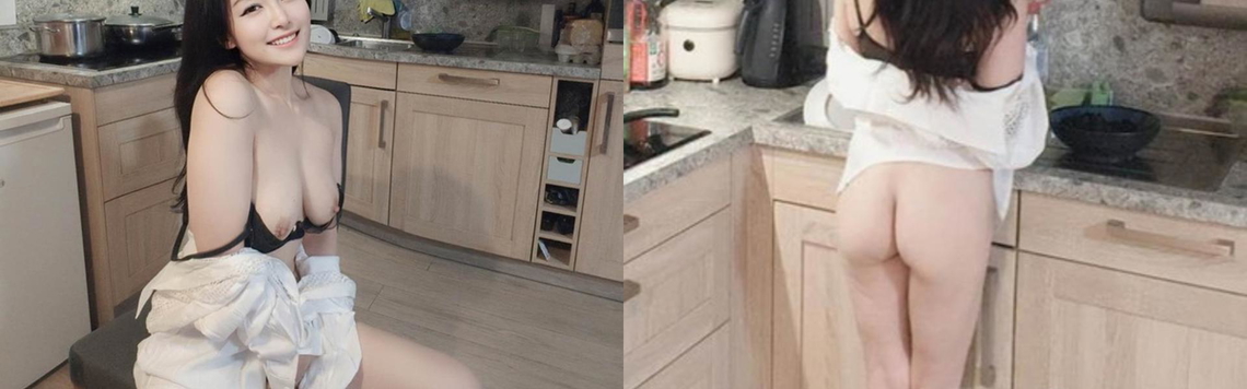 Immagine intestazione profilo