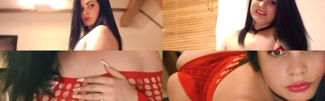 Gambar Header Profil