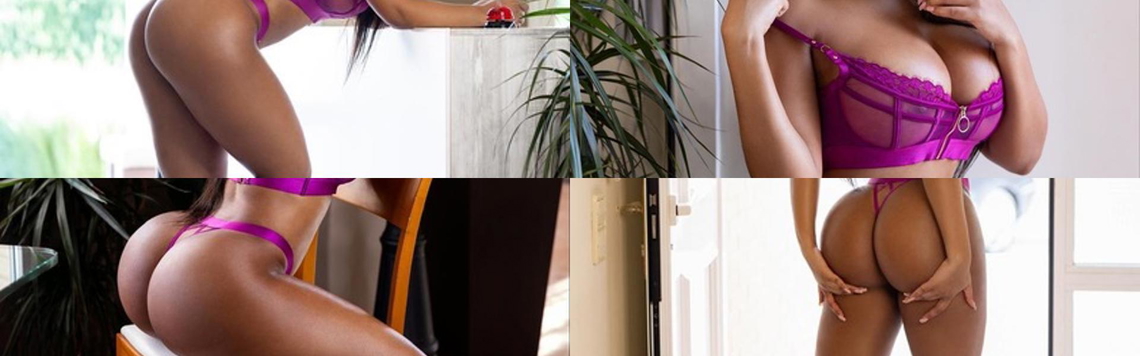 Imagine antet profil