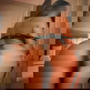 Immagine del profilo