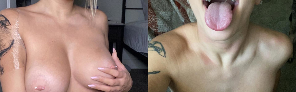 Profiloverskriftbilde