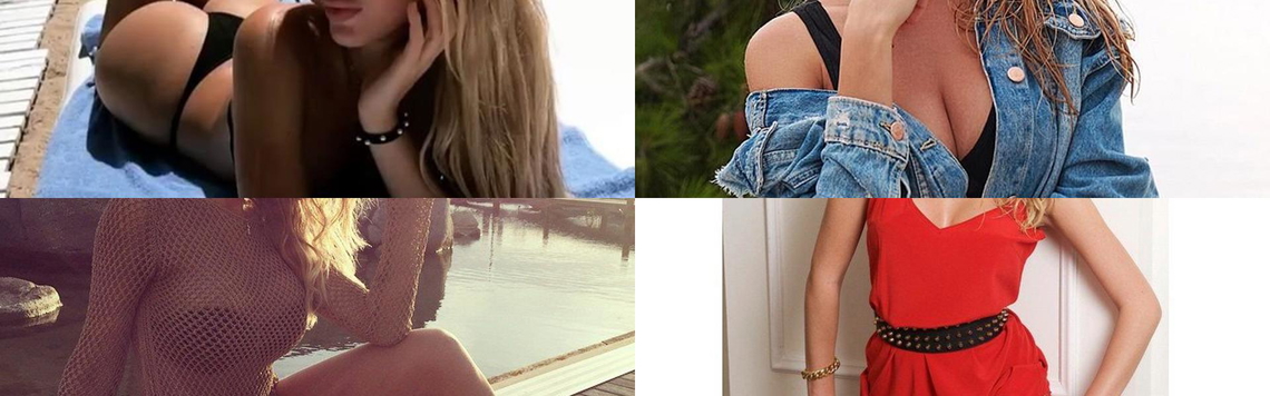 프로필 헤더 이미지