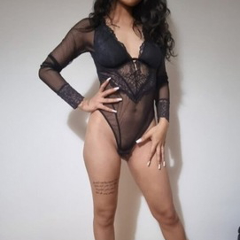 carlaganzneu - +4915755483695, +491575-5483695, 01575-5483695