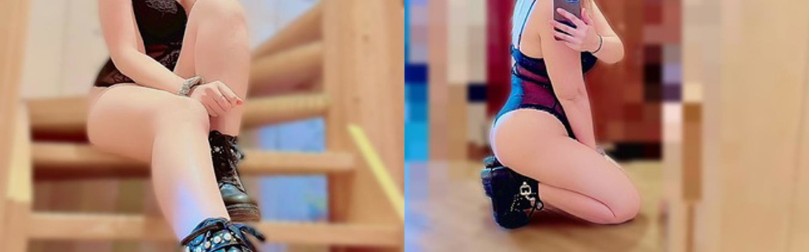 Zaglavna slika profila