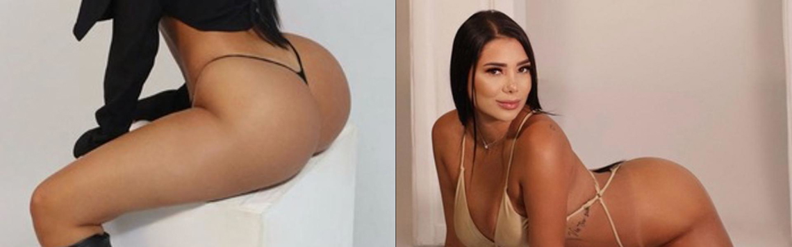 Profiilin otsikkokuva