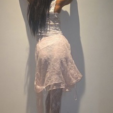 skinnymilfnell - +491752128067, +49175-2128067, 0175-2128067