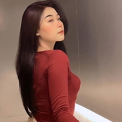 Christina8 - +6281222901765, +62812-2290-1765, 0812-2290-1765