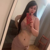 ganzneusasaampfakecheck - +4915777148141, +491577-7148141, 01577-7148141