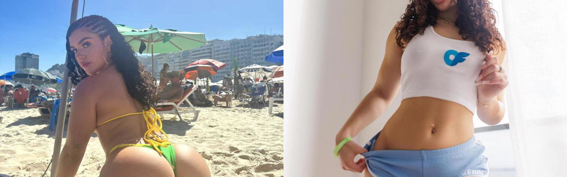 Profiilin otsikkokuva