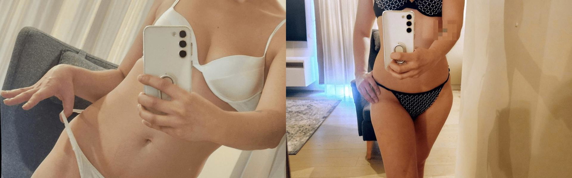 Profiilin otsikkokuva