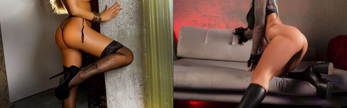 Profil-headerbillede