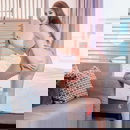 Изображение на профил