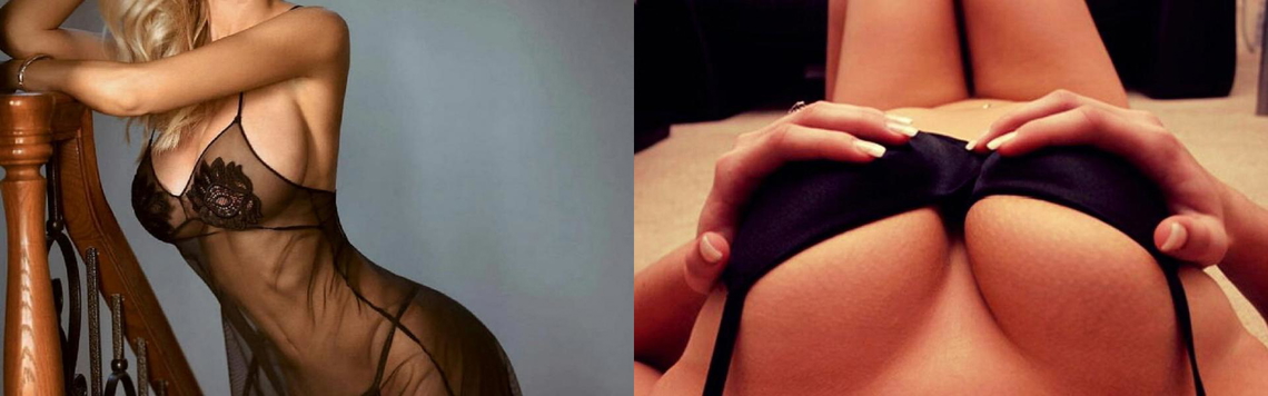 Profiloverskriftbilde