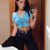 charlotte7 - +447496049967, +447496-049967, 07496-049967