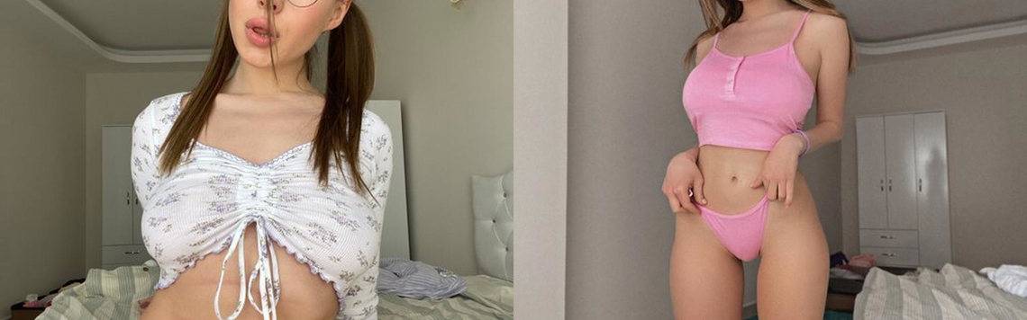 Profile Header Image