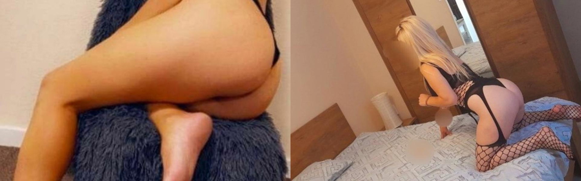 Profil-headerbillede