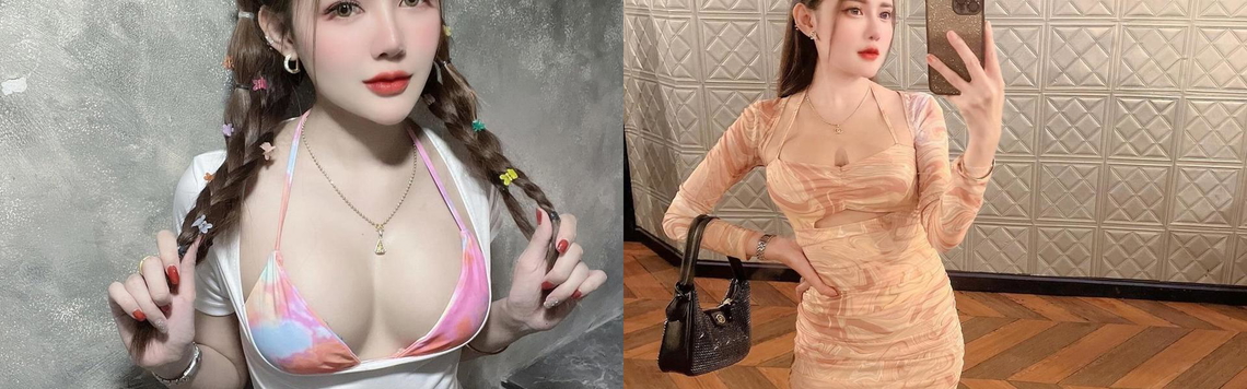 Profilio antraštės nuotrauka