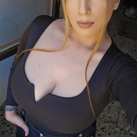 ADDELANEU - +4915217027155, +491521-7027155, 01521-7027155