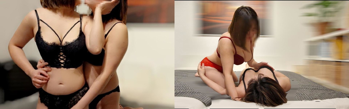 Immagine intestazione profilo