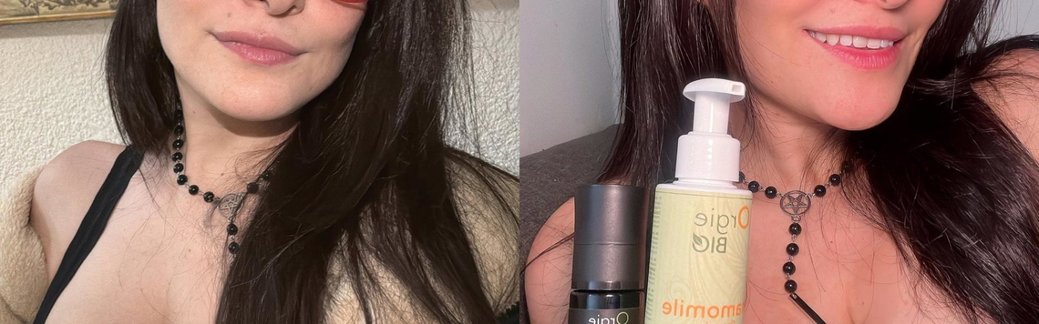 프로필 헤더 이미지