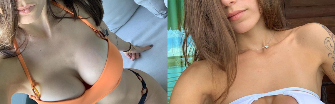 프로필 헤더 이미지