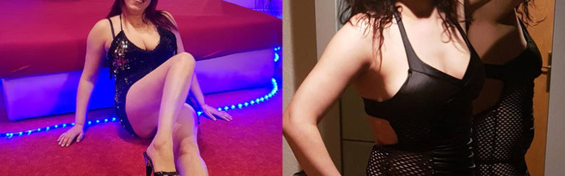 Profil-headerbillede