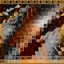 תמונת הפרופיל