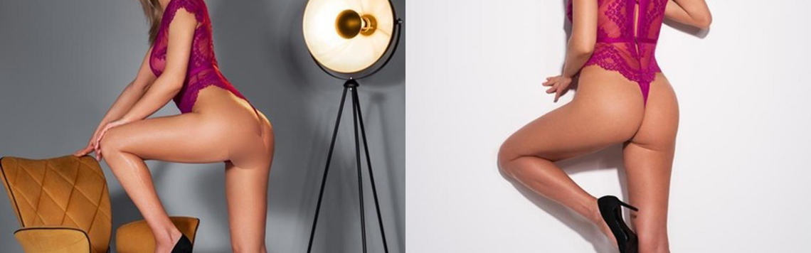 Gambar Header Profil