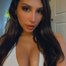 Immagine del profilo