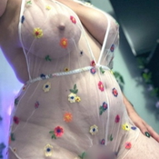 selinextemheissauchparty15 - +4915213738724, +491521-3738724, 01521-3738724